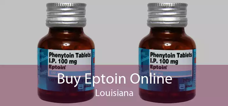 Buy Eptoin Online Louisiana