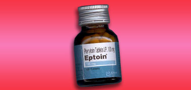 Eptoin pharmacy near me