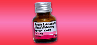 top rated online Eptoin pharmacy
