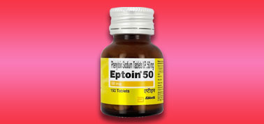 online Eptoin pharmacy near me